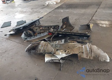 2021 Land Rover Range Rover Sport Hse Silver Edition Mhev from USA, damaged, VIN SALWR2SUXMA751577